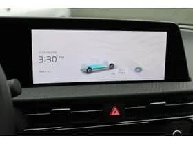 Kia EV6 thumbnail 31