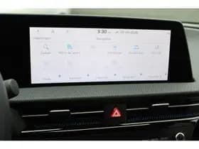 Kia EV6 thumbnail 32