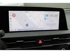 Kia EV6 thumbnail 33