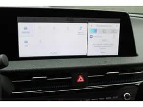 Kia EV6 thumbnail 35