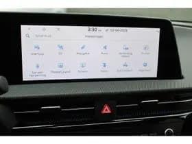 Kia EV6 thumbnail 36