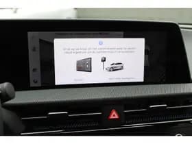 Kia EV6 thumbnail 37