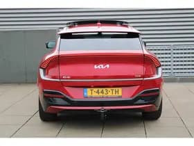 Kia EV6 thumbnail 49