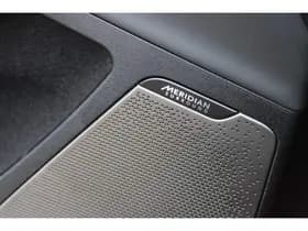 Kia EV6 thumbnail 52