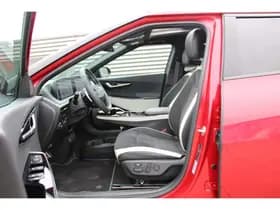 Kia EV6 thumbnail 53