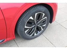 Kia EV6 thumbnail 56