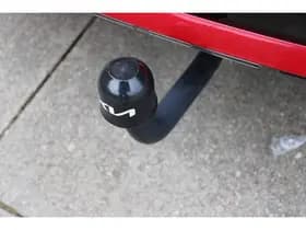 Kia EV6 thumbnail 57