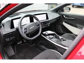 Kia EV6 thumbnail 58