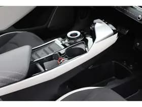 Kia EV6 thumbnail 60