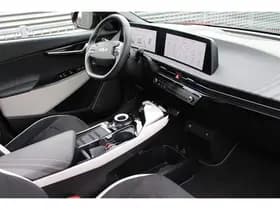Kia EV6 thumbnail 61
