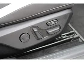 Kia EV6 thumbnail 62