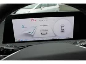 Kia EV6 thumbnail 64