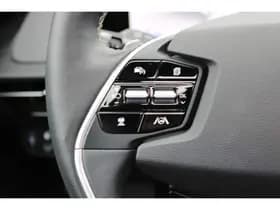 Kia EV6 thumbnail 65