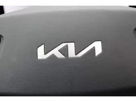 Kia EV6 thumbnail 66
