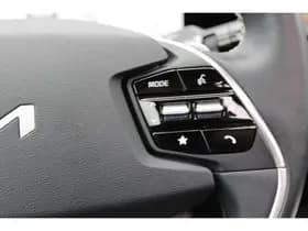 Kia EV6 thumbnail 67