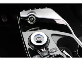 Kia EV6 thumbnail 69