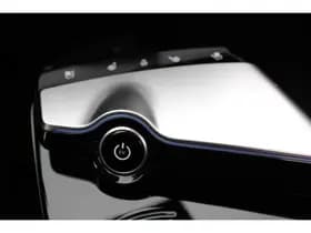 Kia EV6 thumbnail 70