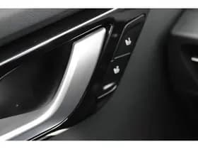 Kia EV6 thumbnail 72