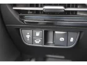 Kia EV6 thumbnail 73