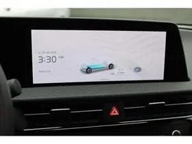 Kia EV6 thumbnail 74