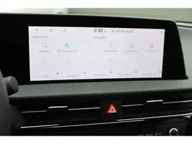 Kia EV6 thumbnail 75