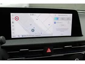 Kia EV6 thumbnail 76