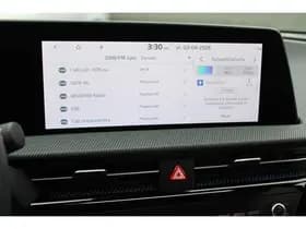 Kia EV6 thumbnail 77