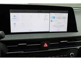 Kia EV6 thumbnail 78