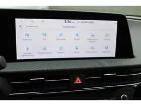 Kia EV6 thumbnail 79