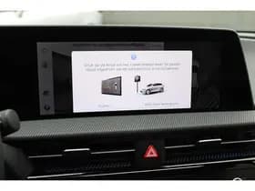 Kia EV6 thumbnail 80