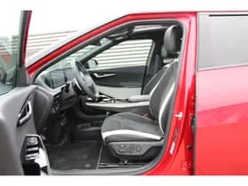 Kia EV6 thumbnail 10