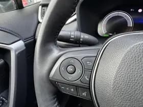 Toyota RAV4 thumbnail 13