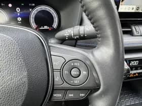 Toyota RAV4 thumbnail 14