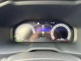 Toyota RAV4 thumbnail 15