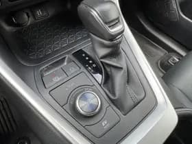 Toyota RAV4 thumbnail 16