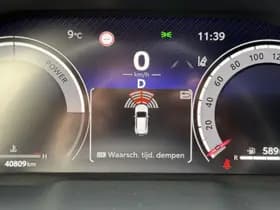 Toyota RAV4 thumbnail 19