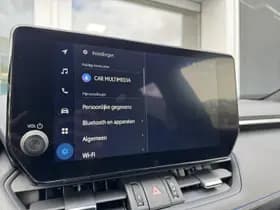 Toyota RAV4 thumbnail 20