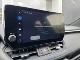 Toyota RAV4 thumbnail 23