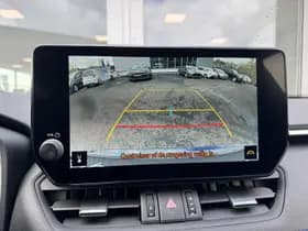 Toyota RAV4 thumbnail 24