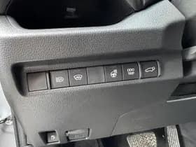 Toyota RAV4 thumbnail 25