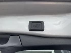 Toyota RAV4 thumbnail 28