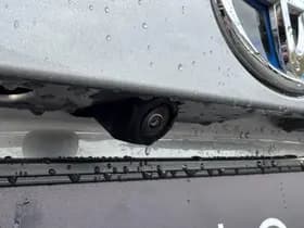 Toyota RAV4 thumbnail 29