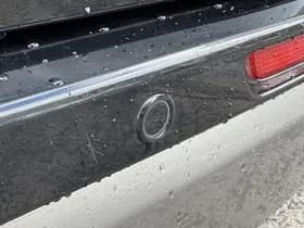 Toyota RAV4 thumbnail 30