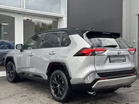 Toyota RAV4 thumbnail 38