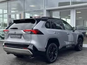 Toyota RAV4 thumbnail 39