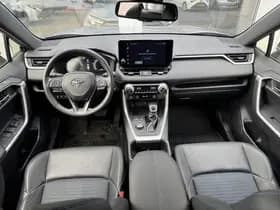 Toyota RAV4 thumbnail 40