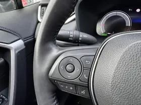 Toyota RAV4 thumbnail 44