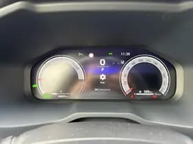 Toyota RAV4 thumbnail 46