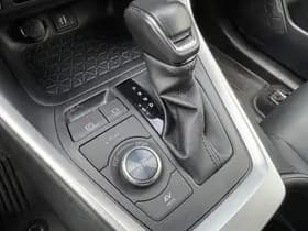 Toyota RAV4 thumbnail 47