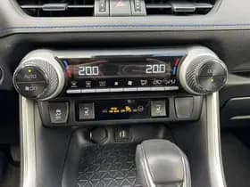 Toyota RAV4 thumbnail 48